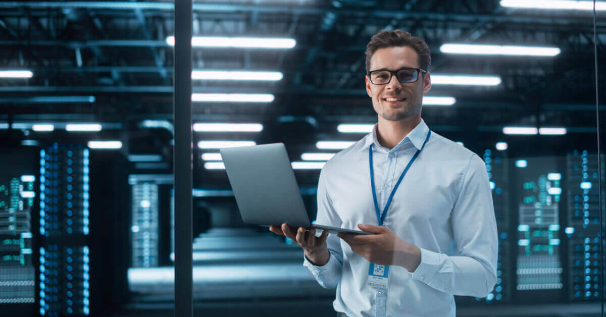 Estudiantes de Ingeniería de Sistemas